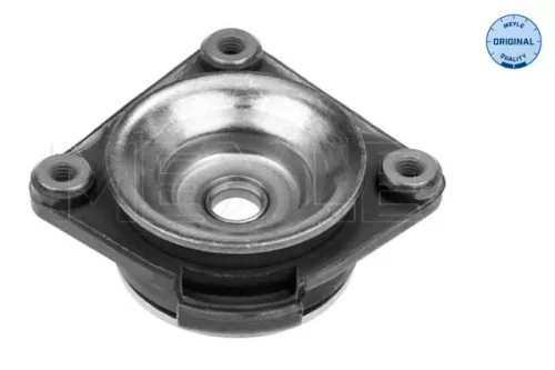 Suspension Strut Support Mount MEYLE 514 741 0000)