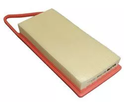 Air Filter ALCO FILTER MD-8486)