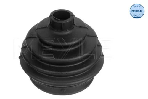 Bellow, drive shaft MEYLE 100 407 0028)
