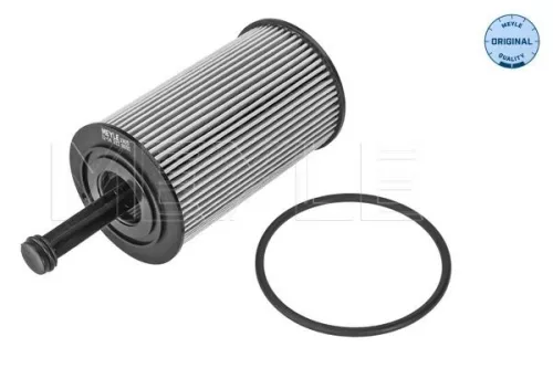 Oil Filter MEYLE 11-14 322 0001)