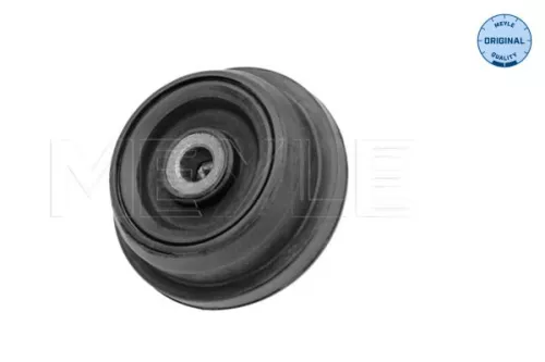 Suspension Strut Support Mount MEYLE 11-14 741 0000)