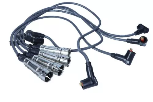 Ignition Cable Kit MAXGEAR 53-0064)