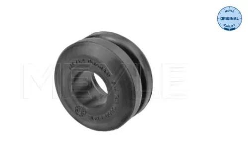 Rubber Buffer, suspension MEYLE 614 742 0000)
