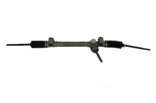 Steering Gear MAXGEAR 72-1306)