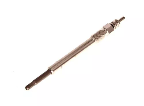 Glow Plug MAXGEAR 66-0036)