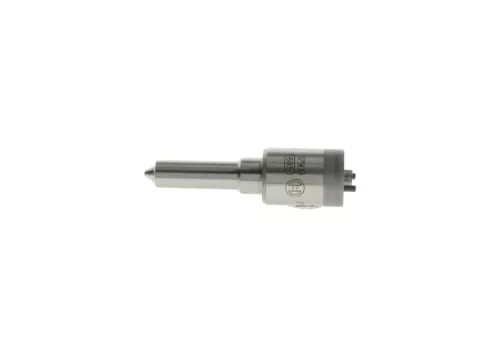 Repair Kit, injection nozzle BOSCH 2 437 010 087)