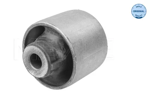 Mounting, control/trailing arm MEYLE 314 610 0014)