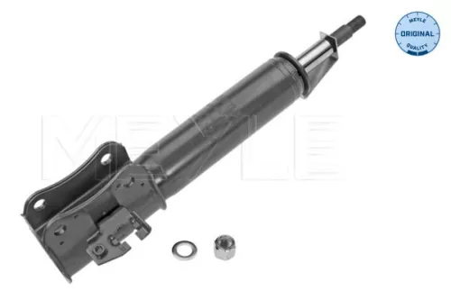 Shock Absorber MEYLE 33-26 623 0003)