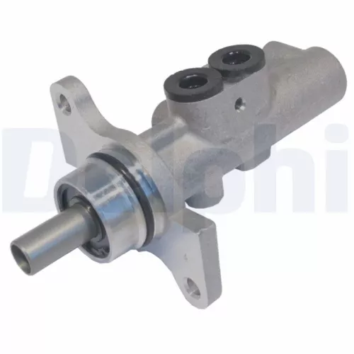 Brake Master Cylinder DELPHI LM80174)