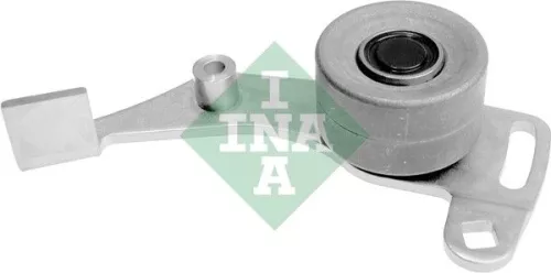 Tensioner Pulley, timing belt Schaeffler INA 531 0034 10)