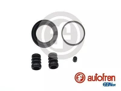 Repair Kit, brake caliper AUTOFREN SEINSA D4717)