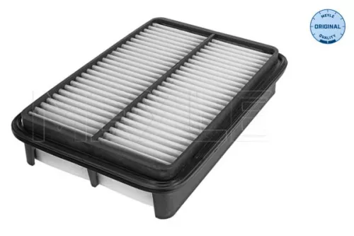 Air Filter MEYLE 30-12 321 0016)