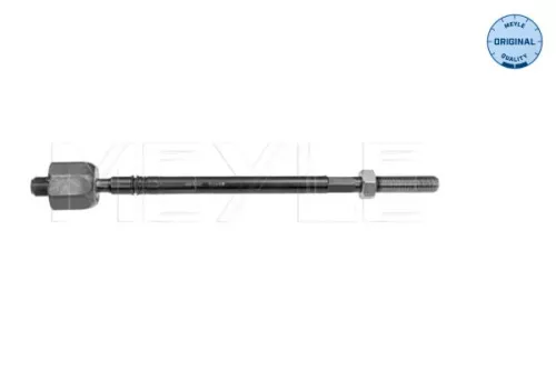 Inner Tie Rod MEYLE 11-16 031 0020)