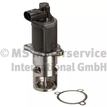 EGR Valve PIERBURG 7.22818.58.0)