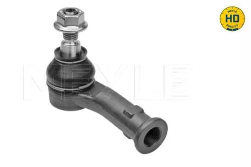 Tie Rod End MEYLE 116 020 8204/HD)