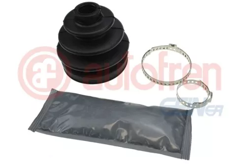 Bellow Kit, drive shaft AUTOFREN SEINSA D8126)