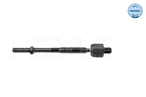 Inner Tie Rod MEYLE 316 031 0005)