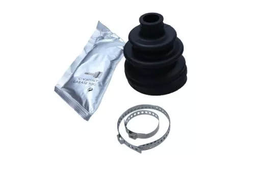 Bellow Kit, drive shaft MAXGEAR 49-0697)