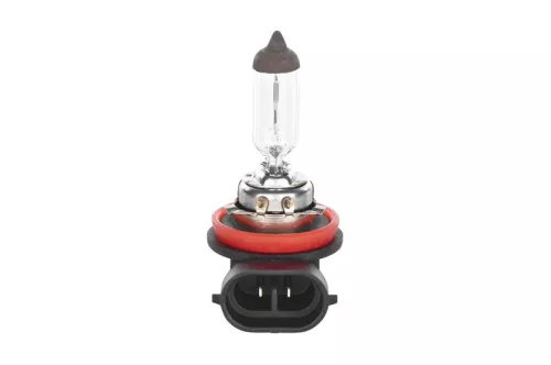 Bulb, front fog light BOSCH 1 987 302 084)