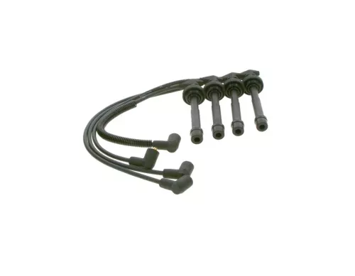 Ignition Cable Kit BOSCH 0 986 357 239)
