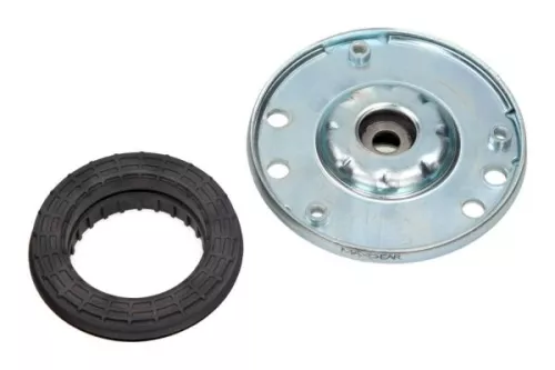 Repair Kit, suspension strut support mount MAXGEAR 72-1732)