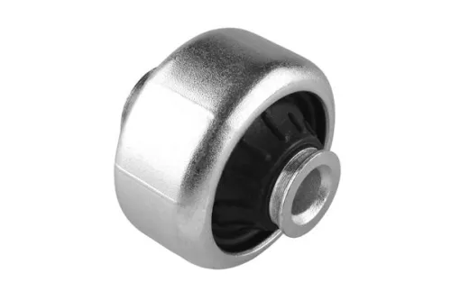 Mounting, control/trailing arm TEDGUM 00588676)