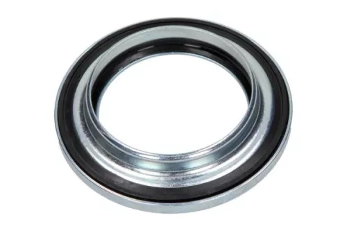 Rolling Bearing, suspension strut support mount MAXGEAR 72-2094)