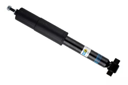 Shock Absorber BILSTEIN 24-193276)