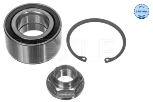 Wheel Bearing Kit MEYLE 214 650 0005)
