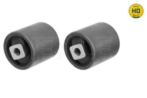 Repair Kit, control arm MEYLE 300 311 2914/HD)