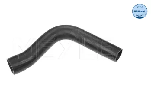 Radiator Hose MEYLE 019 501 0682)