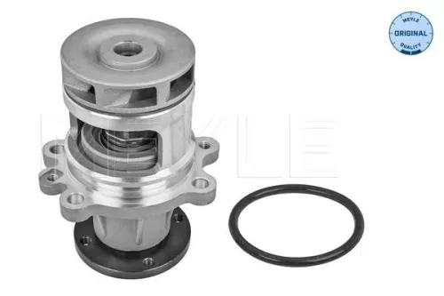 Water Pump, engine cooling MEYLE 313 011 2900)