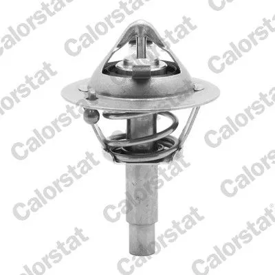 Thermostat, coolant CALORSTAT by Vernet TH6962.90J)