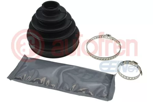 Bellow Kit, drive shaft AUTOFREN SEINSA D8112)