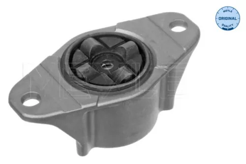 Suspension Strut Support Mount MEYLE 714 741 0002)