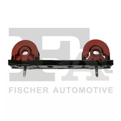 Mount, exhaust system FA1 213-924)