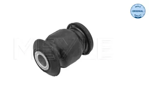 Mounting, control/trailing arm MEYLE 214 610 0019)