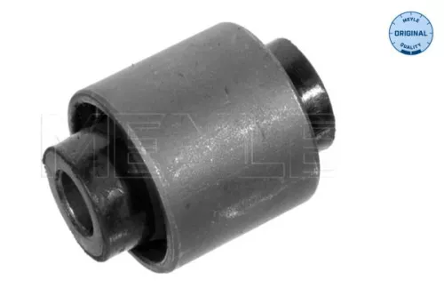 Mounting, control/trailing arm MEYLE 31-14 513 0004)