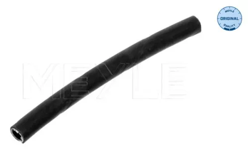Hydraulic Hose, steering MEYLE 059 001 0001)