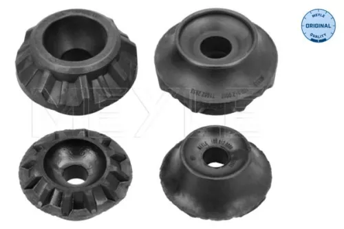 Suspension Strut Support Mount MEYLE 100 512 1008)