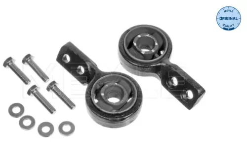 Holder, control arm mounting MEYLE 300 610 0001)