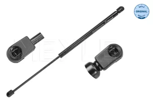 Gas Spring, boot/cargo area MEYLE 340 910 0007)