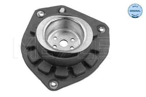 Suspension Strut Support Mount MEYLE 16-14 641 0011)