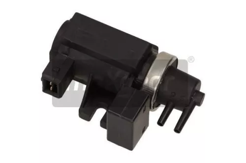 Pressure Converter, exhaust control MAXGEAR 27-0154)