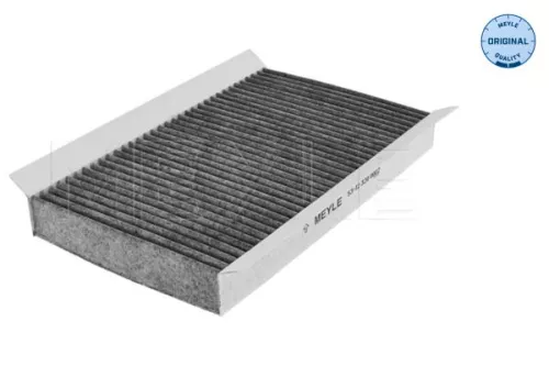 Filter, cabin air MEYLE 53-12 320 0002)
