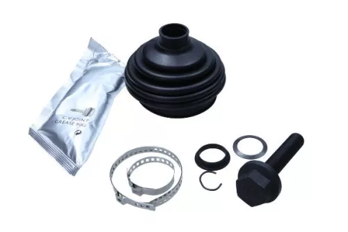 Bellow Kit, drive shaft MAXGEAR 49-0711)