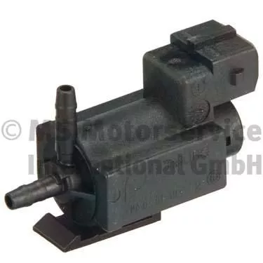 Valve, air control (intake air) PIERBURG 7.22240.15.0)
