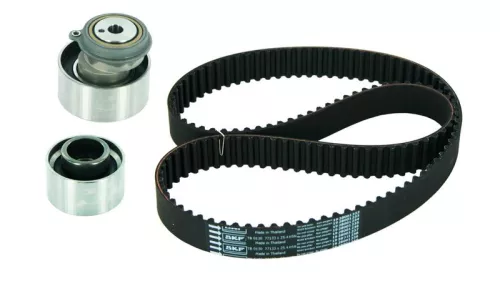 Timing Belt Kit SKF VKMA 94012)
