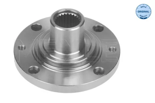 Wheel Hub MEYLE 214 652 0004)