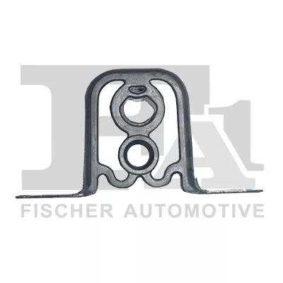 Mount, exhaust system FA1 113-920)